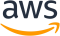 Amazon_Web_Services_Logo.svg